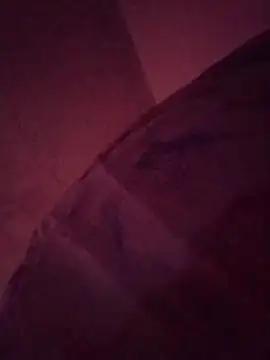 Indianbloom- online show from February 2026 02:24:02 PM