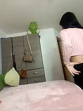 emily honter online show from January 2025 04:49:02 PM