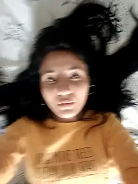 emily honter online show from February 2025 09:56:01 PM