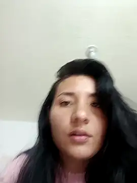 emily honter online show from March 2025 06:16:01 PM