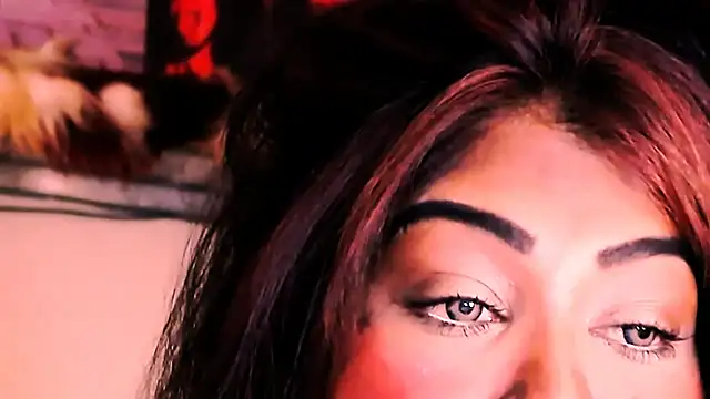 indian dreamgirl online show from March 2026 09:49:02 AM