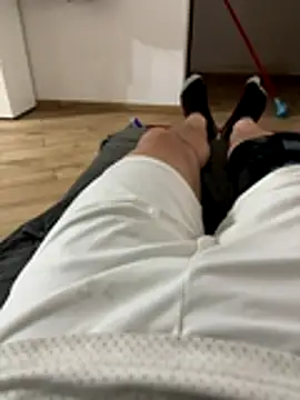 Io1994 online show from December 2025 09:52:01 PM