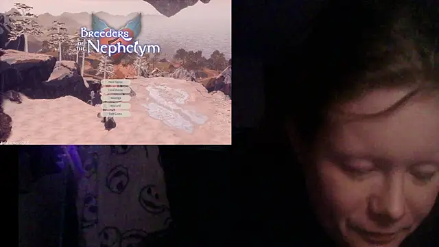 LilTokez online show from January 2026 11:23:02 AM