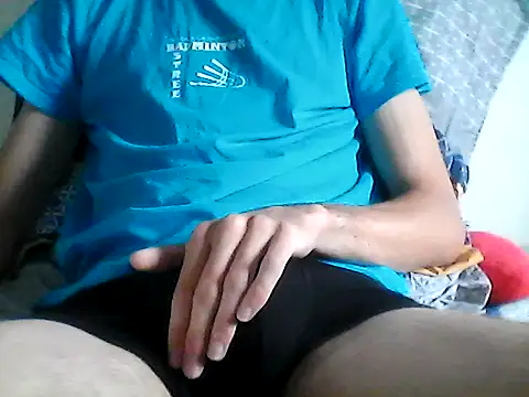 juju156111 online show from September 2025 06:48:02 AM