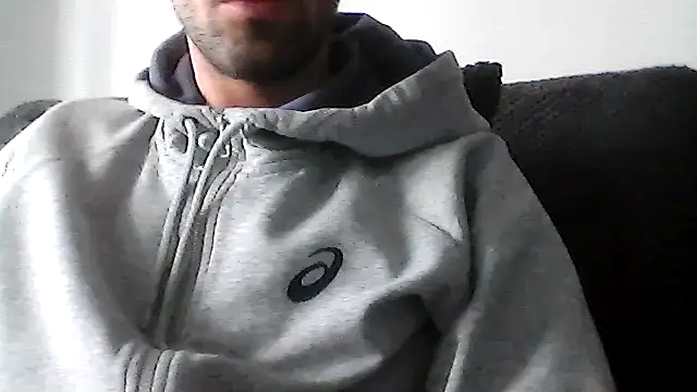 juju156111 online show from October 2025 08:37:01 AM