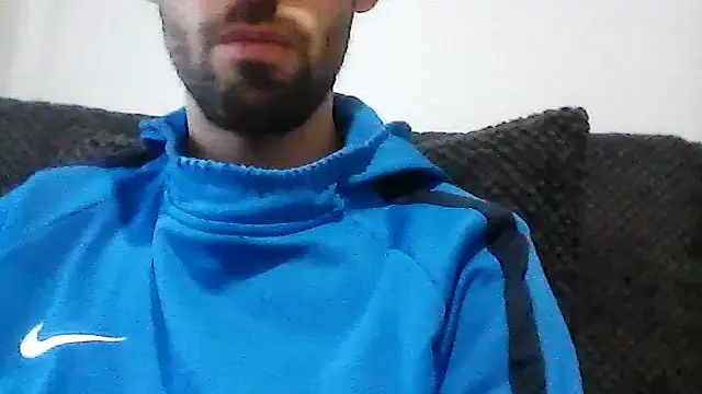 juju156111 online show from December 2025 01:41:02 PM