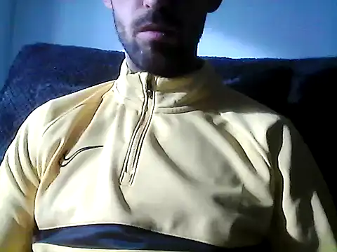 juju156111 online show from January 2026 09:35:01 AM