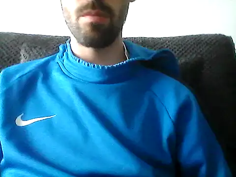 juju156111 online show from February 2026 02:06:01 PM