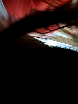 Snapshot of omar_lopez11 chatting on February 2025 02:20:02 PM omar lopez11 online show from February 2025 02:20:02 PM