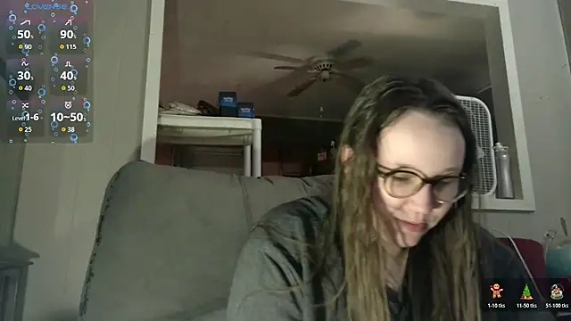 ZeTurtleMaster online show from December 2025 03:11:01 AM