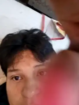 Pexza online show from March 2026 08:33:01 AM