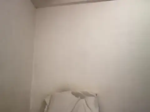 Magicwordsforme online show from December 2024 10:19:01 PM