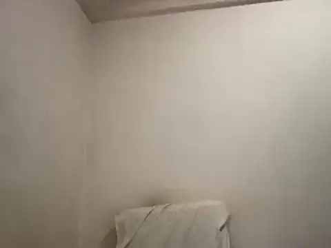 Magicwordsforme online show from December 2024 12:26:02 AM