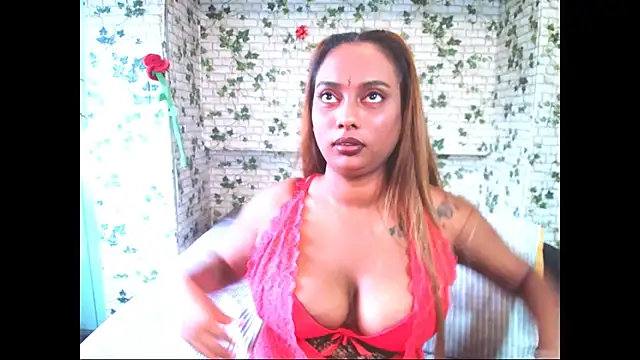 Snapshot of sexyindianchic chatting on February 2025 10:48:02 AM sexyindianchic online show from February 2025 10:48:02 AM