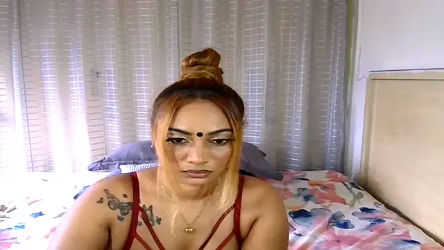 sexyindianchic online show from January 2026 09:47:02 AM