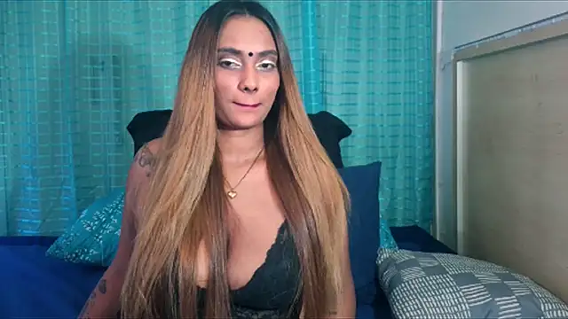 Snapshot of sexyindianchic chatting on May 2026 10:42:01 AM sexyindianchic online show from May 2026 10:42:01 AM