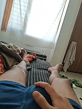 Snapshot of Hornylonda556 chatting on February 2026 09:17:01 AM Hornylonda556 online show from February 2026 09:17:01 AM