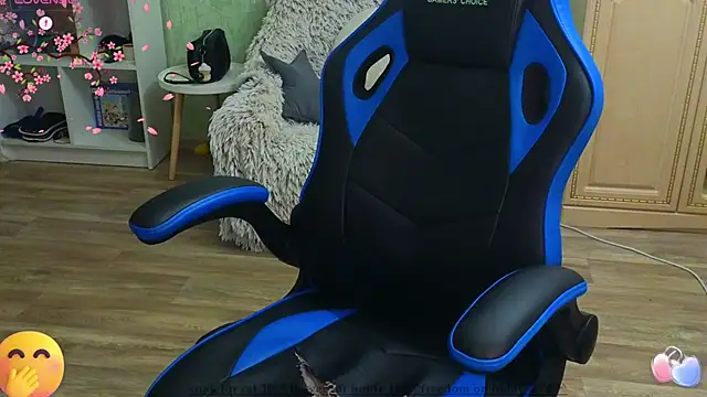 DanaMartina online show from March 2025 11:33:01 AM