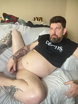 avgman76 online show from April 2026 05:59:01 PM