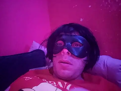 PlusSeks90 online show from December 2024 10:14:02 PM