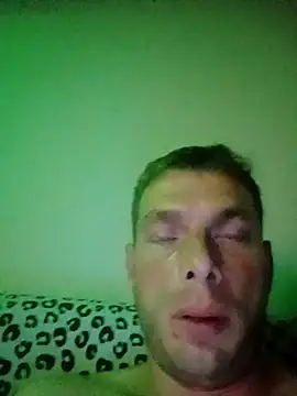 PlusSeks90 online show from October 2025 12:10:01 AM