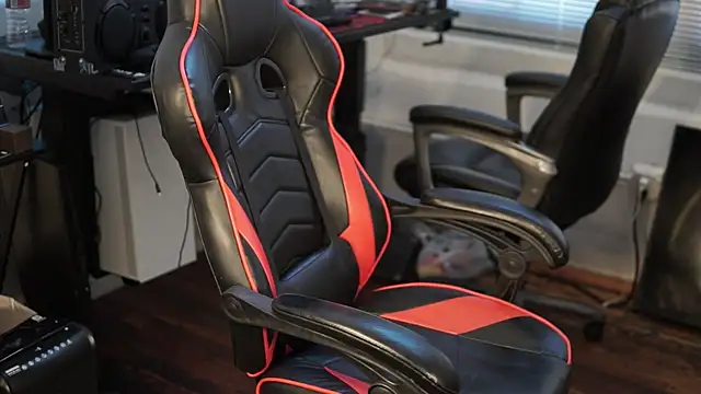 Bubbleliyah online show from December 2024 02:30:01 PM