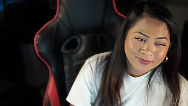 Bubbleliyah online show from December 2024 08:09:01 AM