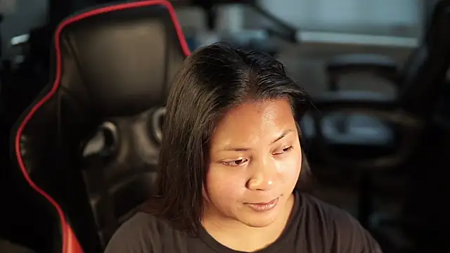 Bubbleliyah online show from December 2024 08:28:02 PM