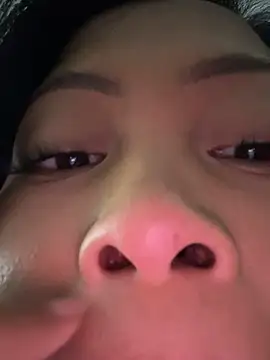 Bubbleliyah online show from January 2025 02:56:02 AM