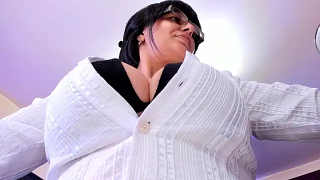 VICE MASTERS online show from November 2025 08:03:01 AM