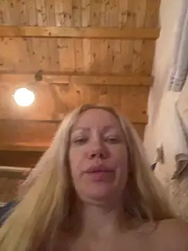 SofiaJoy online show from October 2025 05:11:01 PM