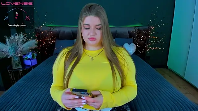 Adele sugar online show from February 2026 01:04:02 AM