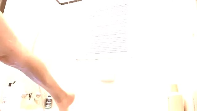 justinewe69 online show from October 2025 12:11:02 AM