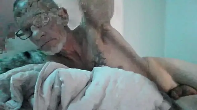 justinewe69 online show from November 2025 08:26:02 AM