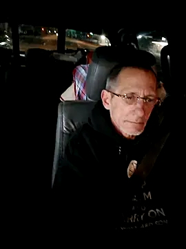 justinewe69 online show from December 2025 08:21:01 AM