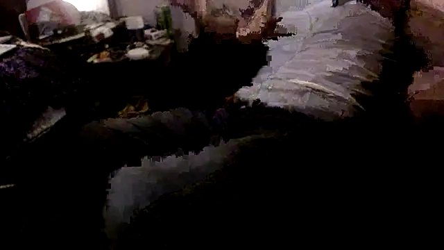 justinewe69 online show from February 2026 04:42:02 AM