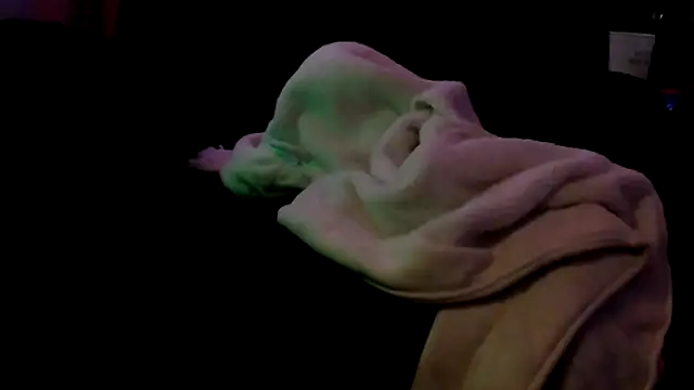 justinewe69 online show from February 2026 10:36:01 AM