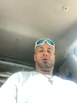oglong online show from July 2026 07:13:02 PM