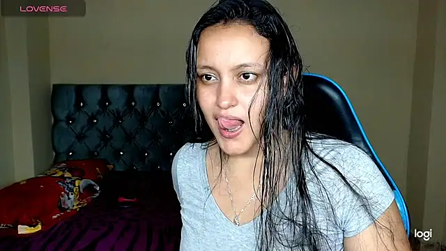 sexy nurse  online show from January 2025 03:33:01 AM