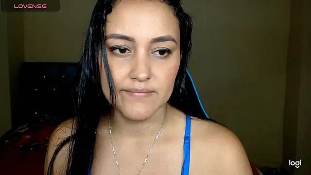 sexy nurse  online show from February 2025 03:23:02 AM