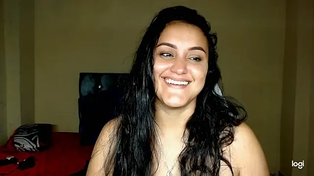 sexy nurse  online show from April 2026 03:44:02 AM