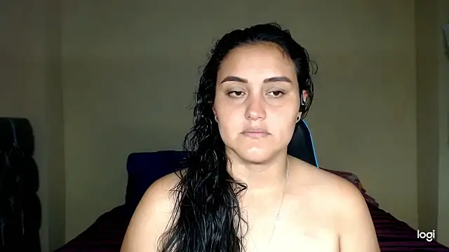 Snapshot of sexy_nurse_ chatting on June 2026 02:57:02 AM sexy nurse online show from June 2026 02:57:02 AM