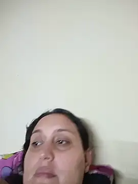 Snapshot of sexy_nurse_ chatting on June 2026 03:09:02 AM sexy nurse online show from June 2026 03:09:02 AM