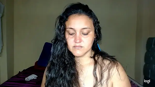 Snapshot of sexy_nurse_ chatting on June 2026 02:16:01 AM sexy nurse online show from June 2026 02:16:01 AM
