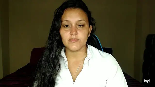 Snapshot of sexy_nurse_ chatting on June 2026 02:12:02 AM sexy nurse online show from June 2026 02:12:02 AM