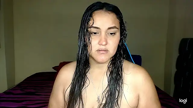 Snapshot of sexy_nurse_ chatting on July 2026 06:31:02 AM sexy nurse online show from July 2026 06:31:02 AM