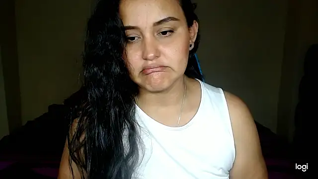 Snapshot of sexy_nurse_ chatting on July 2026 04:05:02 AM sexy nurse online show from July 2026 04:05:02 AM