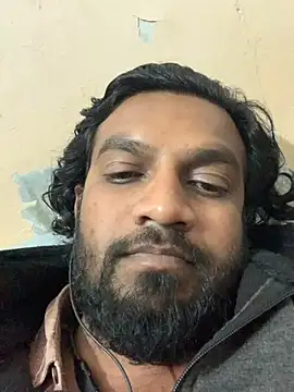 Snapshot of Rocky_1907 chatting on December 2024 08:23:02 PM Rocky 1907 online show from December 2024 08:23:02 PM