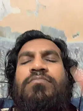 Snapshot of Rocky_1907 chatting on December 2024 09:37:01 PM Rocky 1907 online show from December 2024 09:37:01 PM