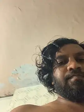 Snapshot of Rocky_1907 chatting on January 2025 07:17:01 AM Rocky 1907 online show from January 2025 07:17:01 AM